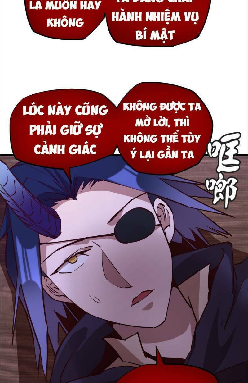 Asura Chương 20 Ảnh 30