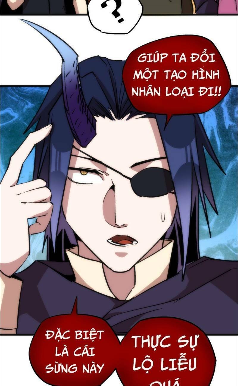 Asura Chương 20 Ảnh 39