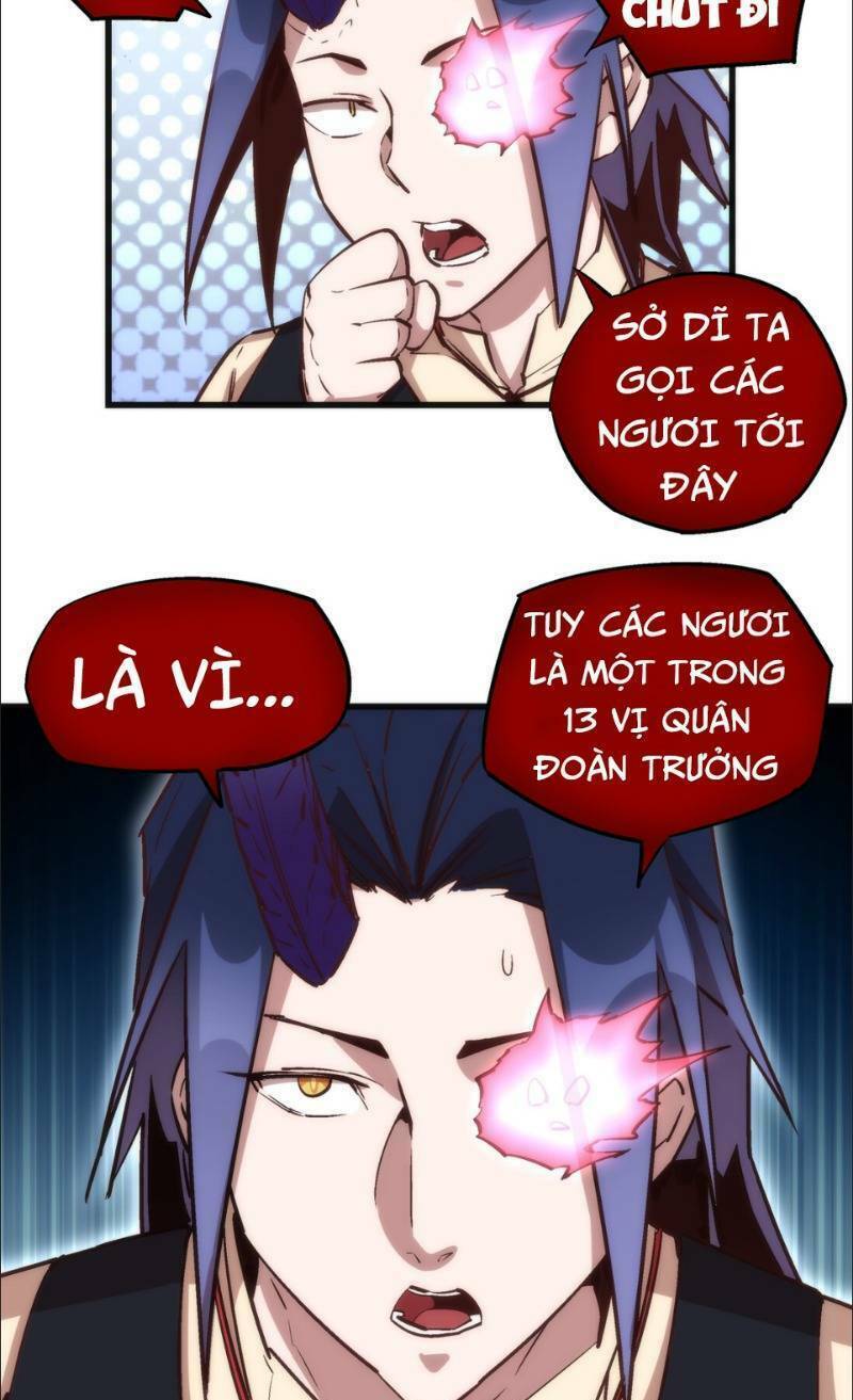 Asura Chương 20 Ảnh 6