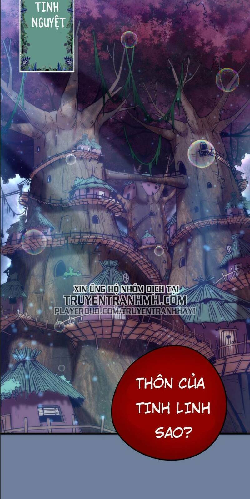 Asura Chương 21 Ảnh 40