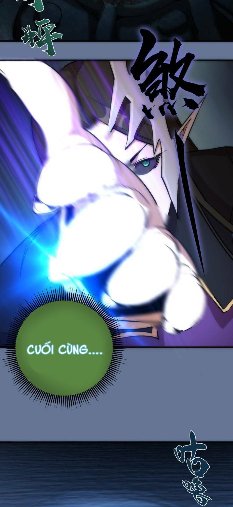 Asura Chương 22 Ảnh 38