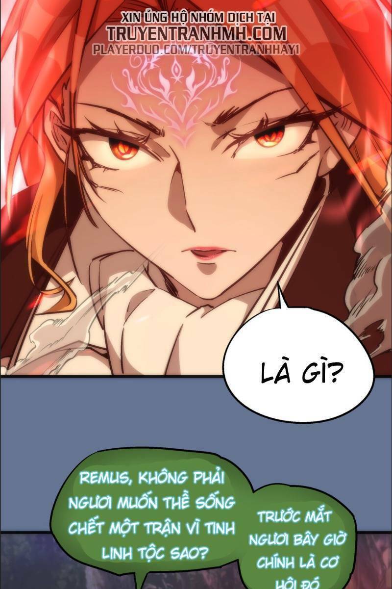 Asura Chương 22 Ảnh 46