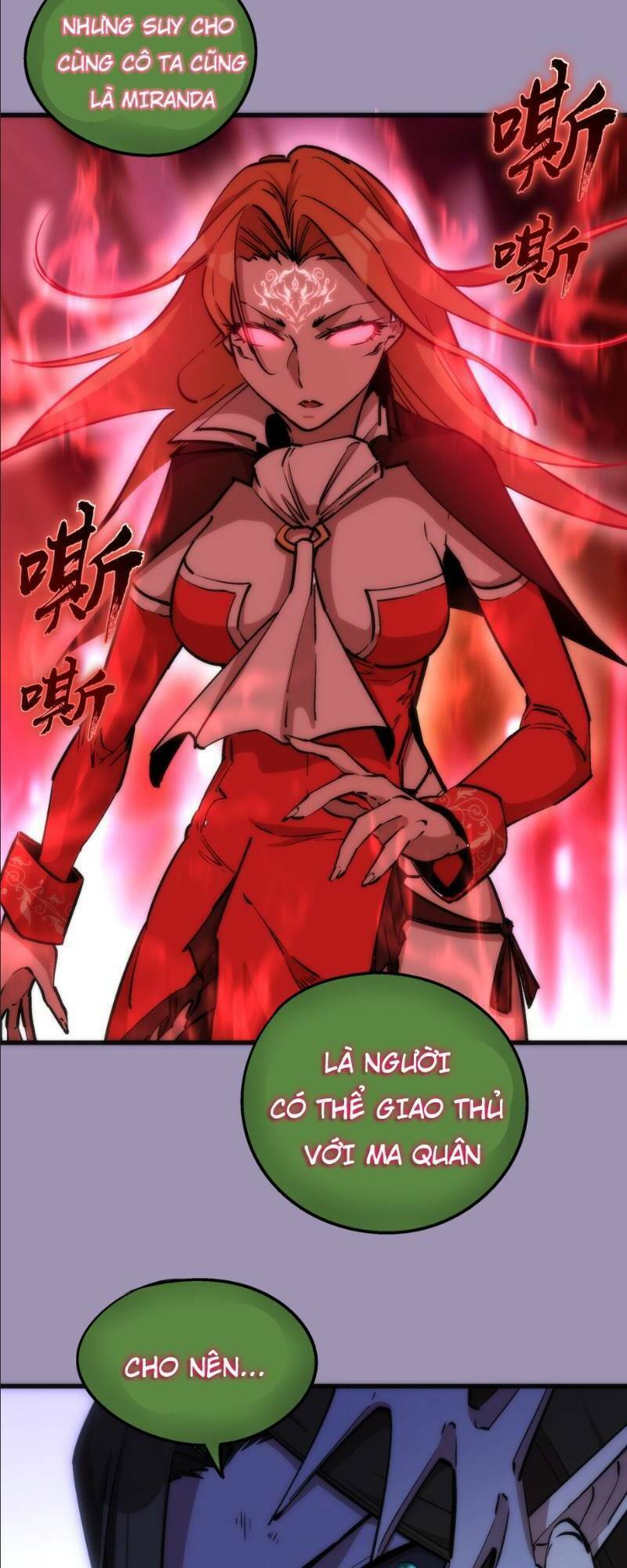Asura Chương 24 Ảnh 4