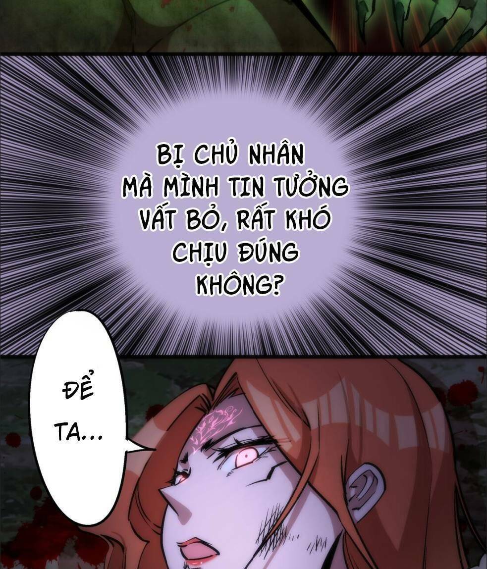 Asura Chương 24 Ảnh 38
