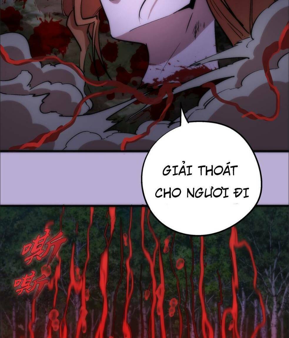 Asura Chương 24 Ảnh 39
