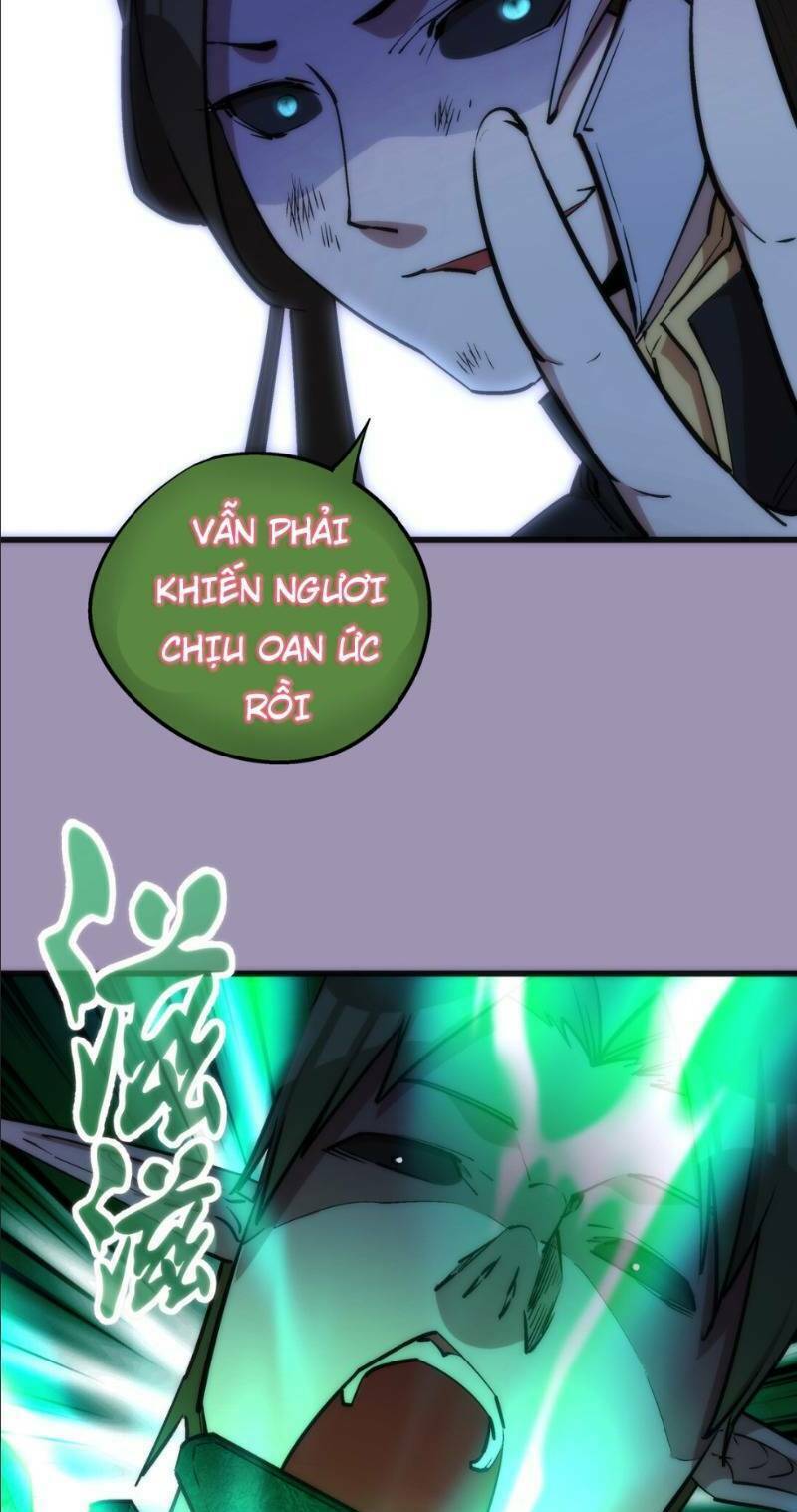 Asura Chương 24 Ảnh 5