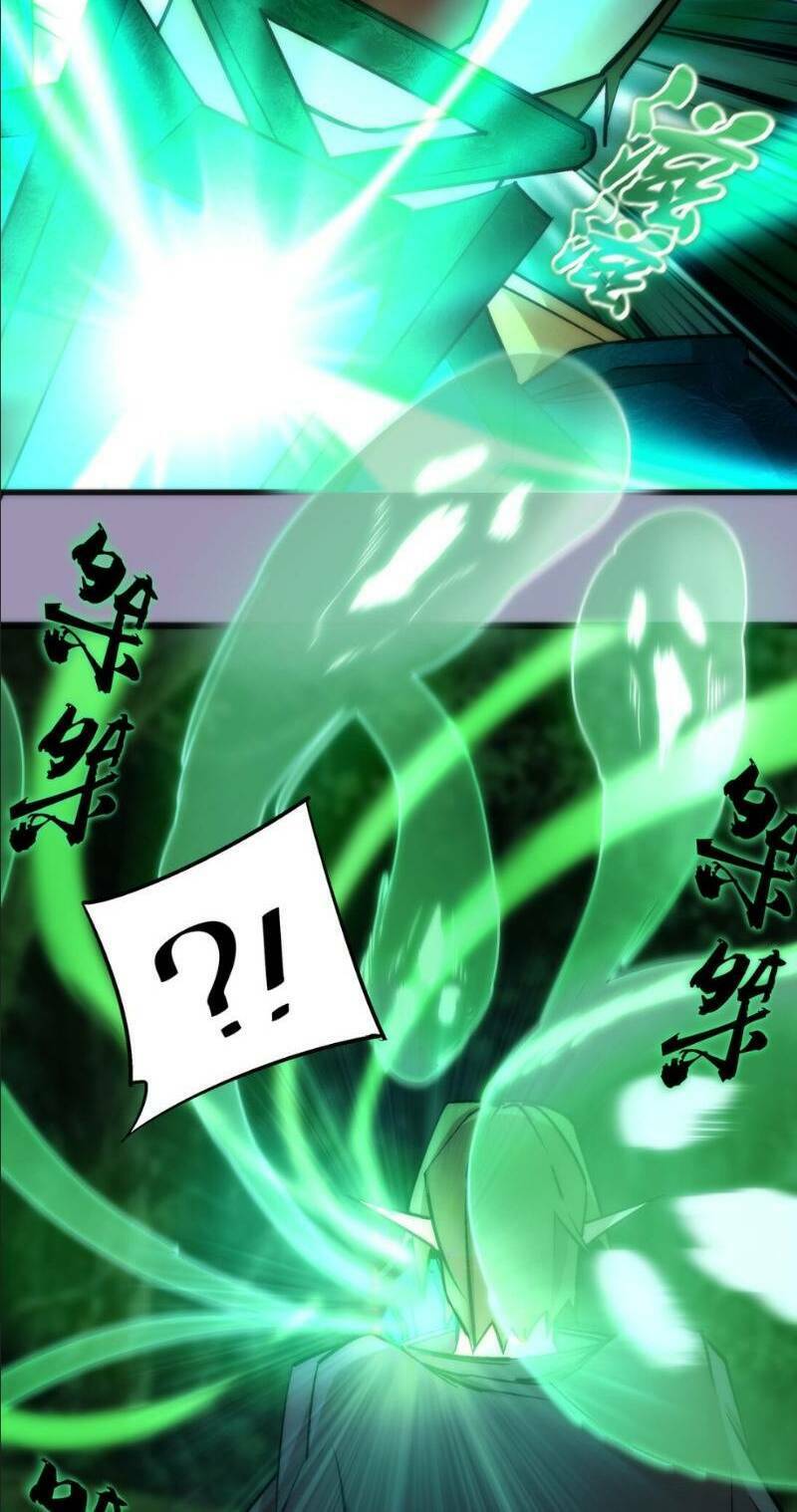 Asura Chương 24 Ảnh 6