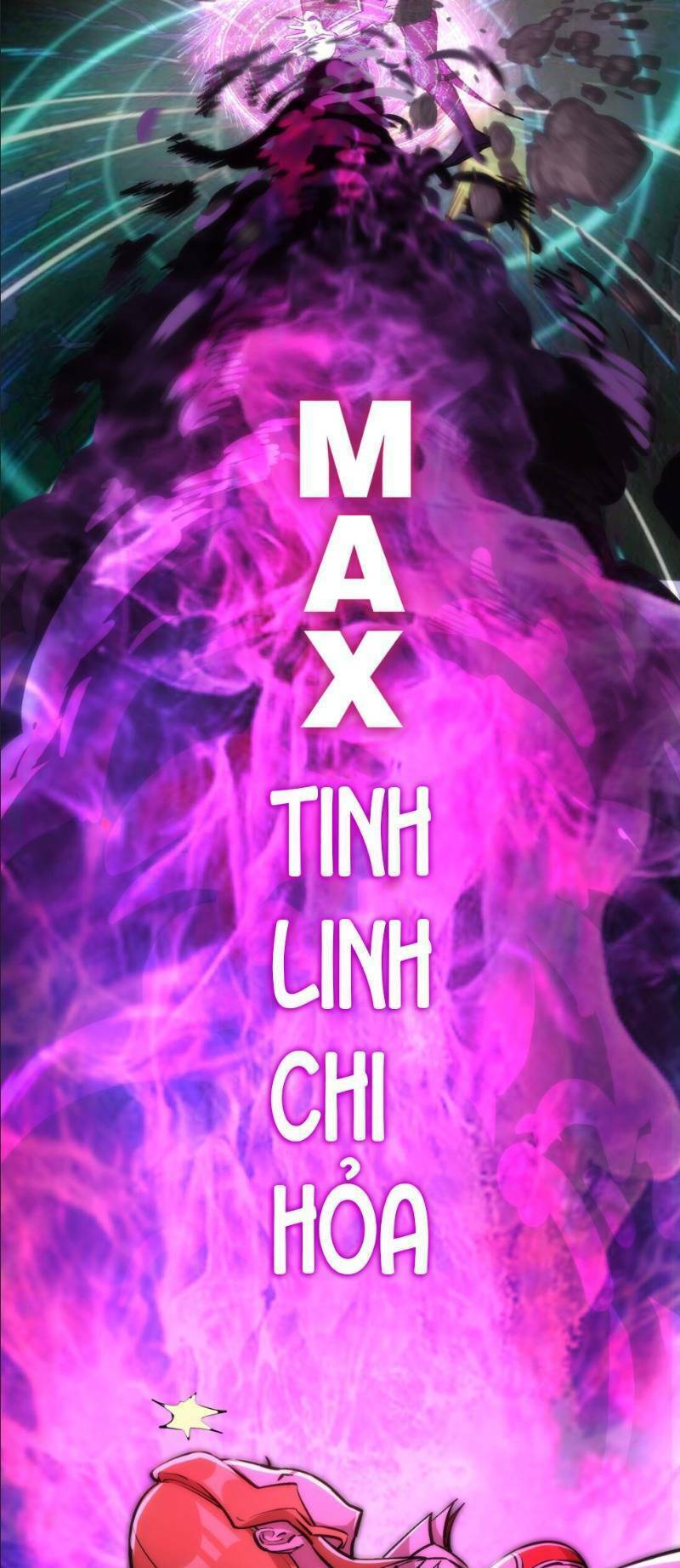 Asura Chương 24 Ảnh 9