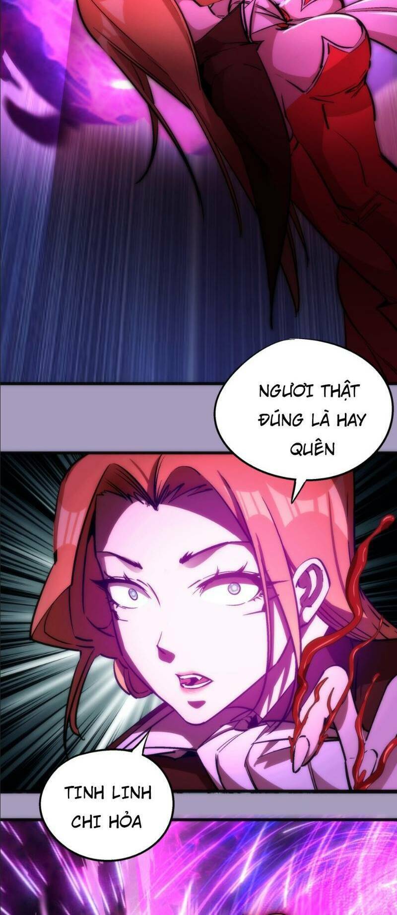 Asura Chương 24 Ảnh 10