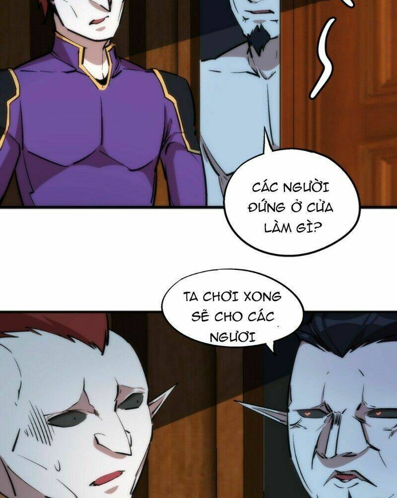 Asura Chương 25 Ảnh 5