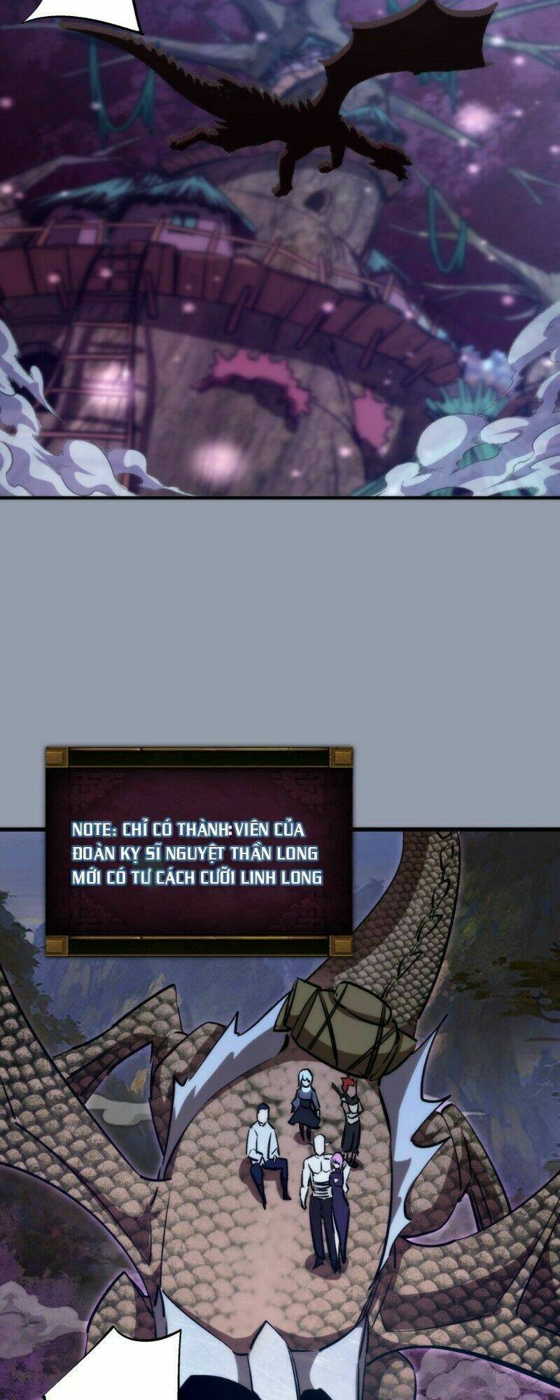 Asura Chương 25 Ảnh 50