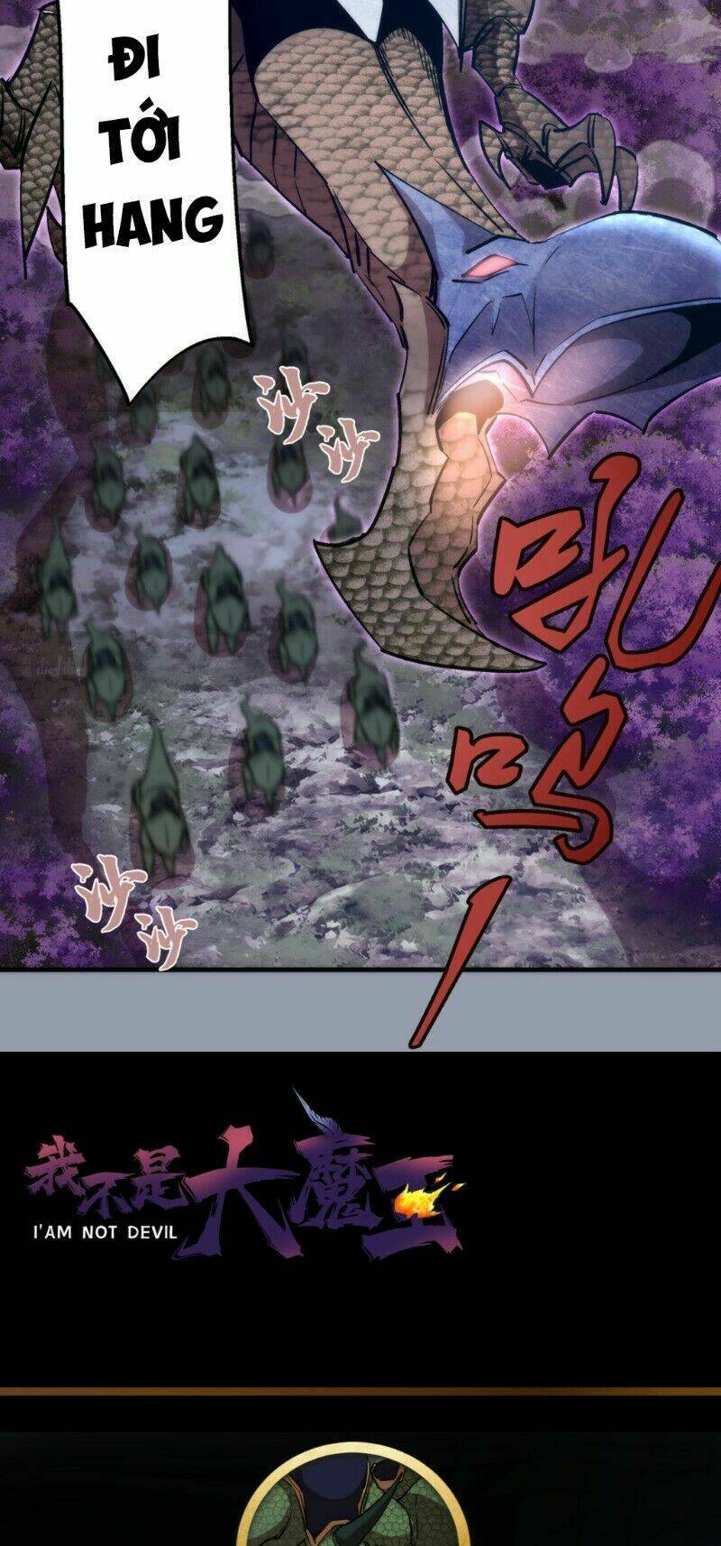 Asura Chương 25 Ảnh 51