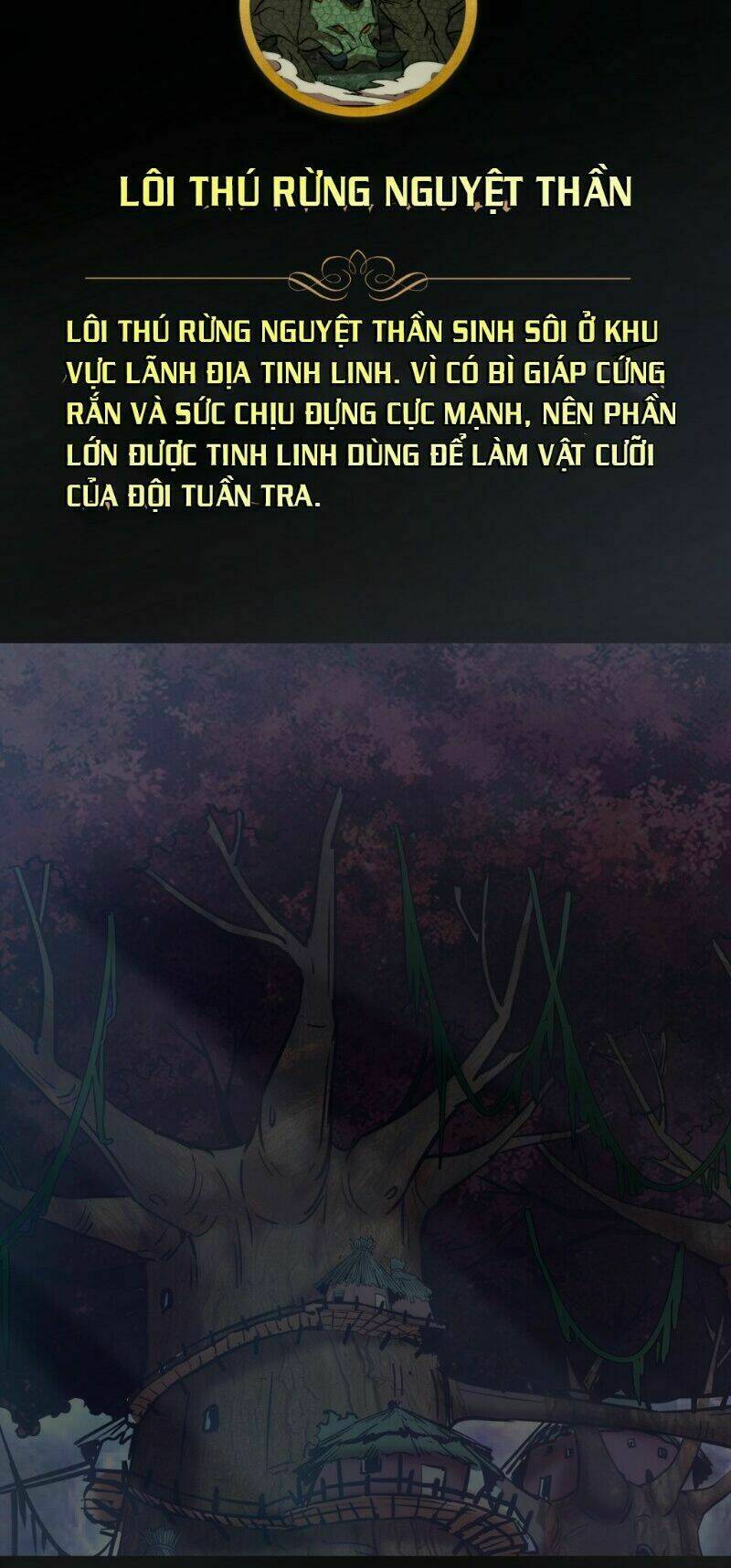 Asura Chương 25 Ảnh 52