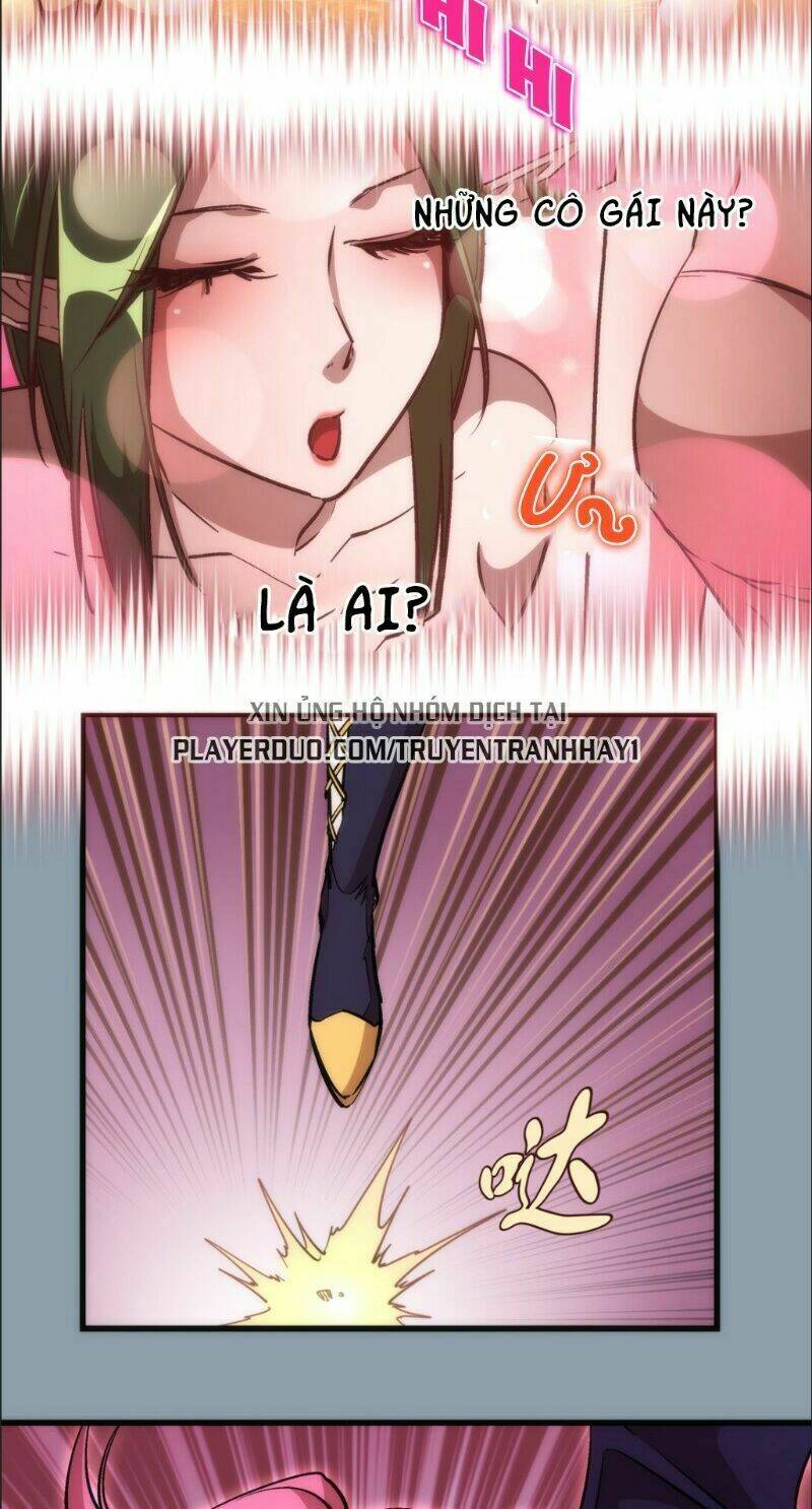 Asura Chương 27 Ảnh 30