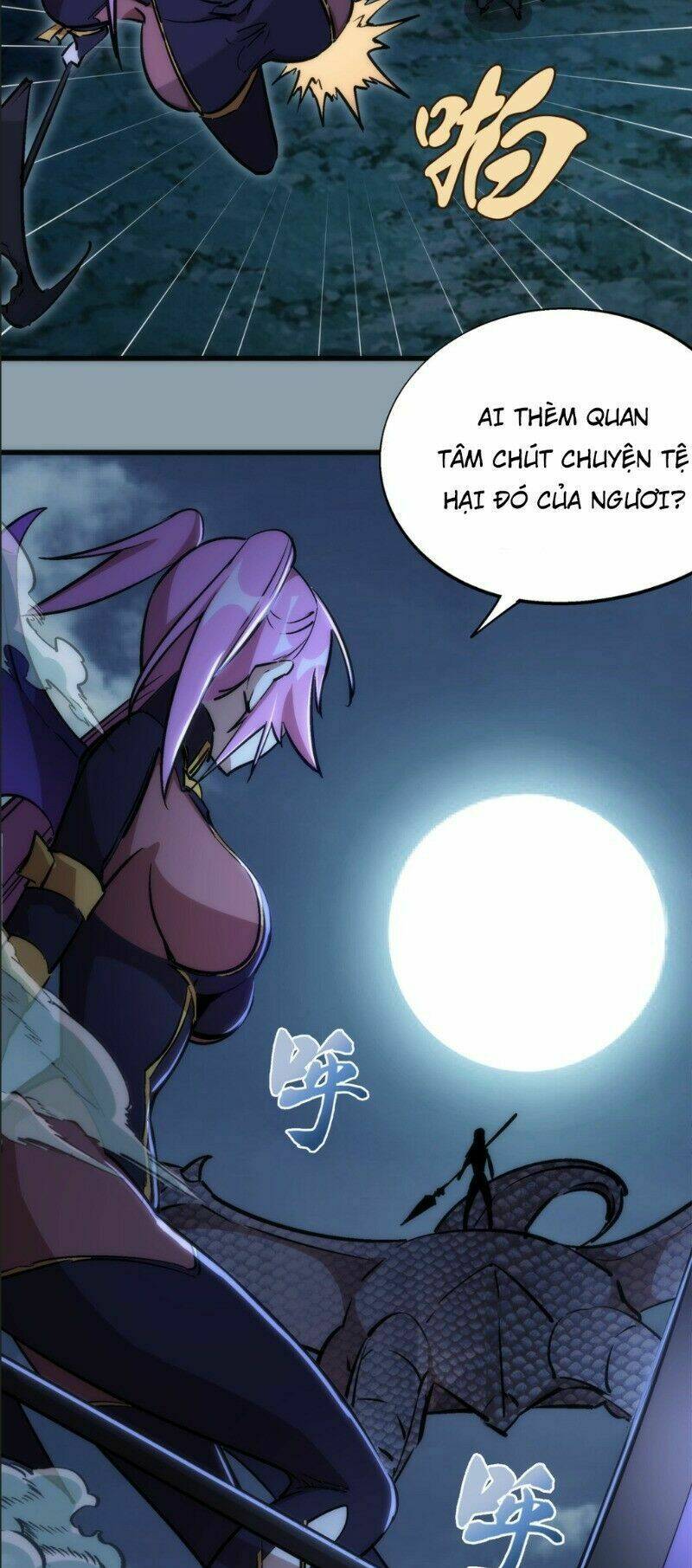 Asura Chương 27 Ảnh 47