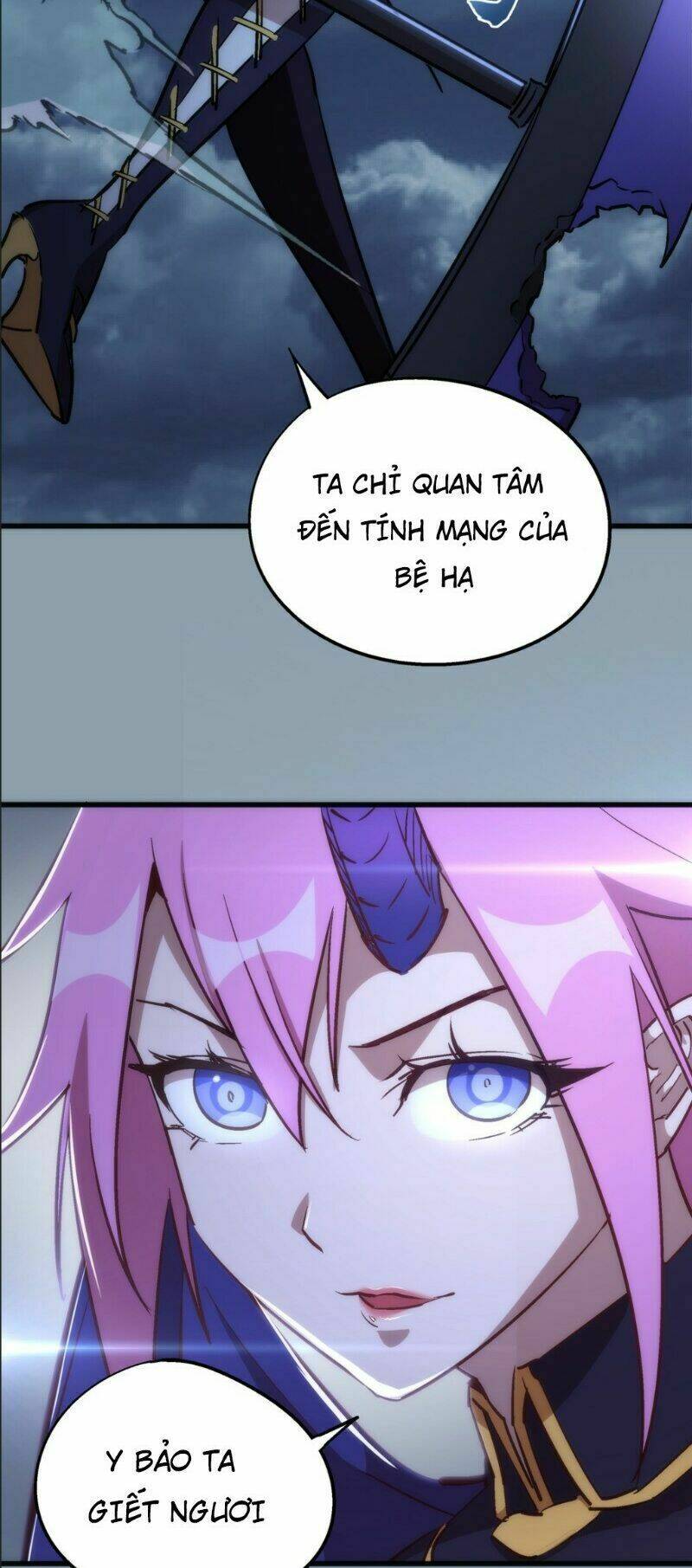 Asura Chương 27 Ảnh 48