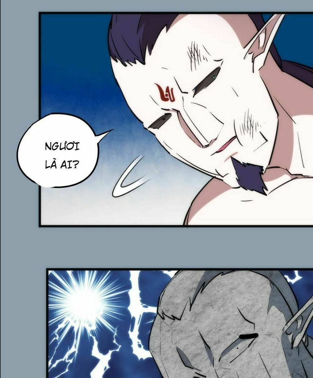 Asura Chương 27 Ảnh 50