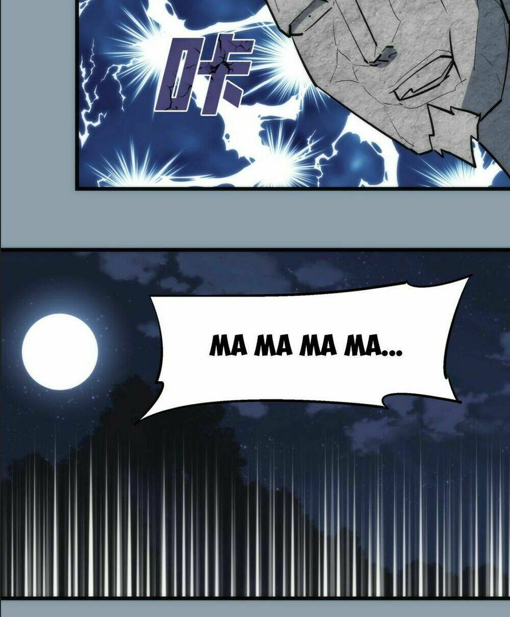Asura Chương 27 Ảnh 51