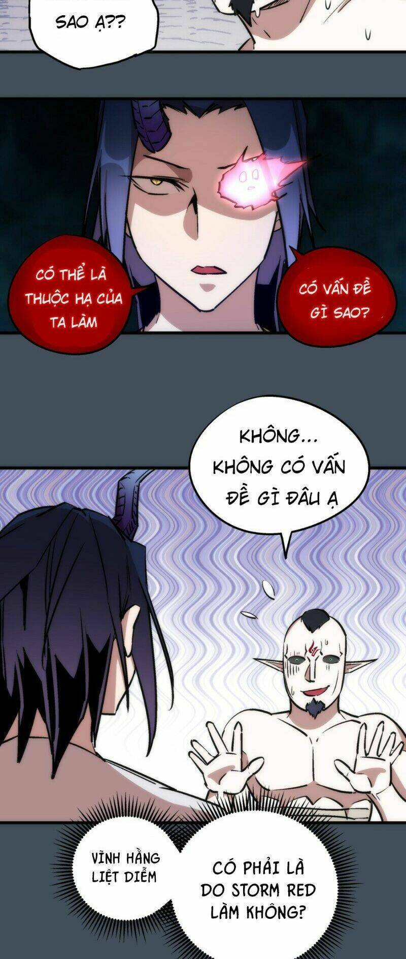 Asura Chương 28 Ảnh 43