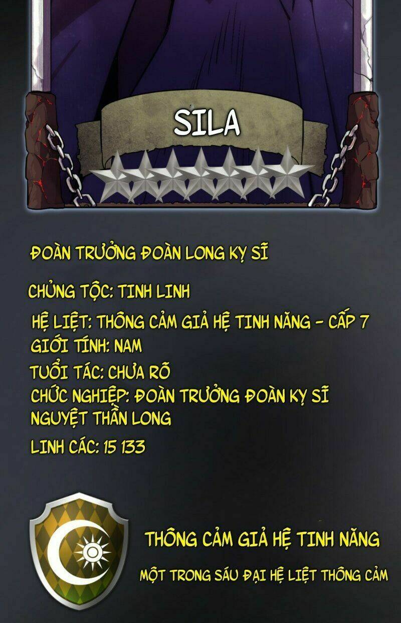 Asura Chương 28 Ảnh 53