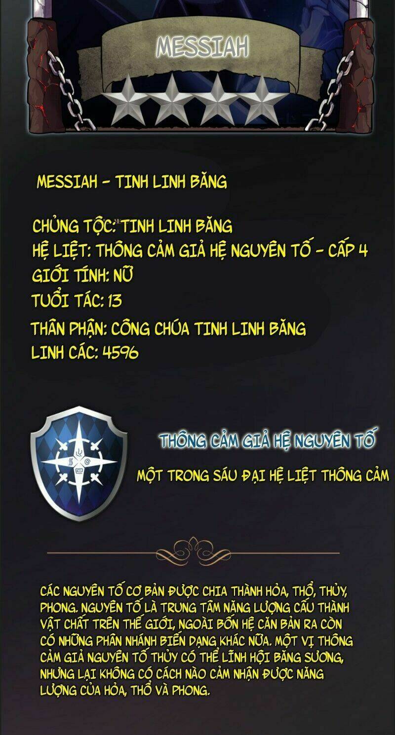 Asura Chương 28 Ảnh 55