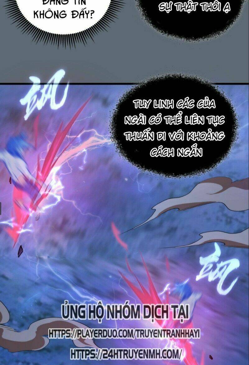 Asura Chương 29 Ảnh 41