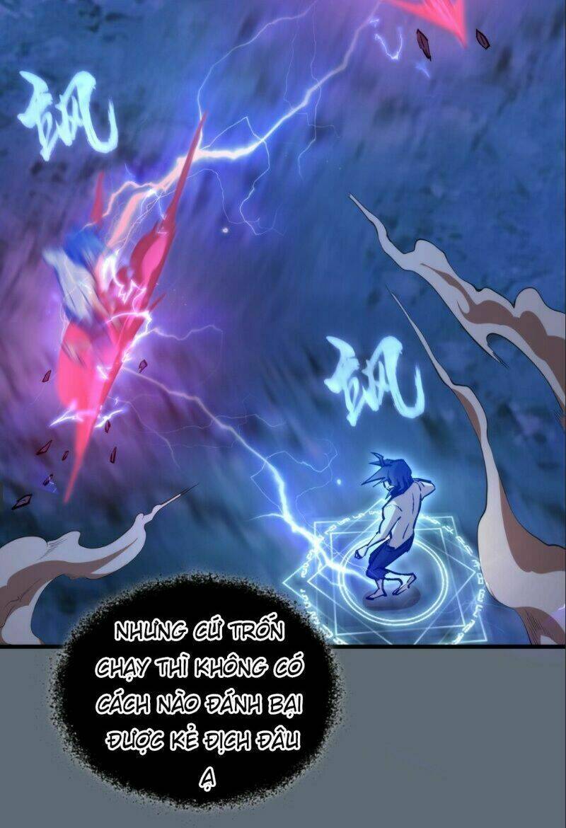 Asura Chương 29 Ảnh 42