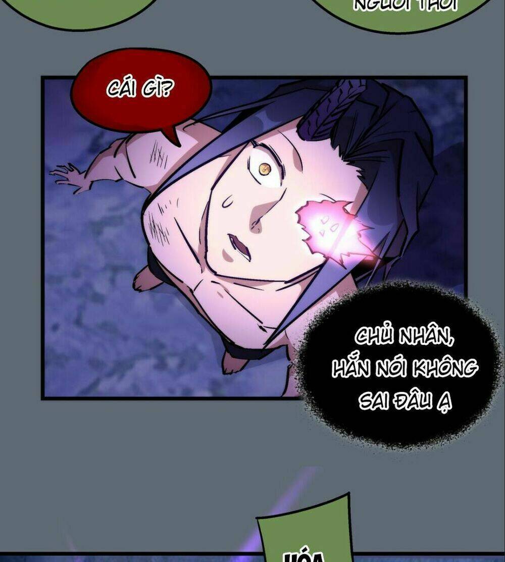 Asura Chương 29 Ảnh 48