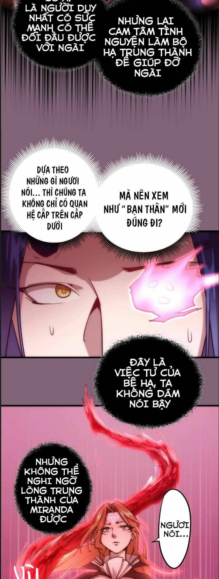 Asura Chương 6 Ảnh 13