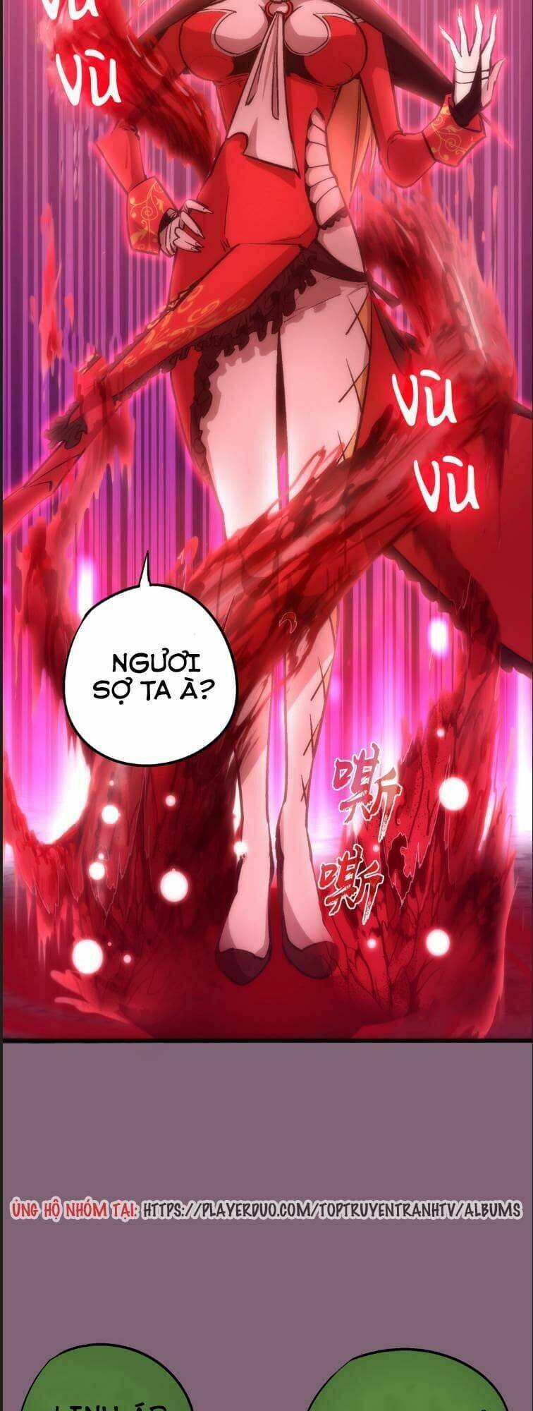 Asura Chương 6 Ảnh 14