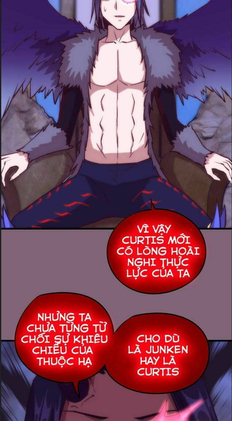 Asura Chương 6 Ảnh 17