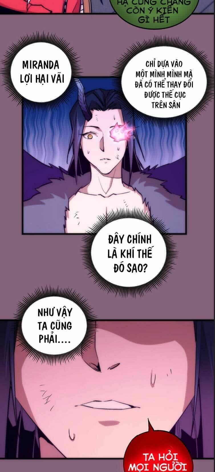 Asura Chương 6 Ảnh 24