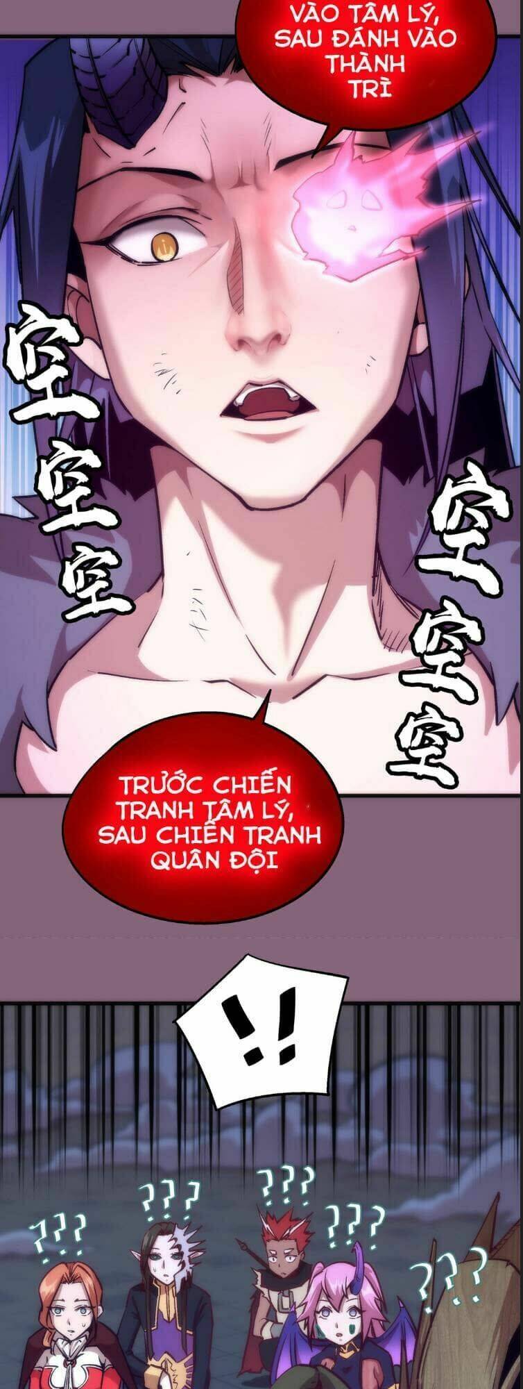 Asura Chương 6 Ảnh 28