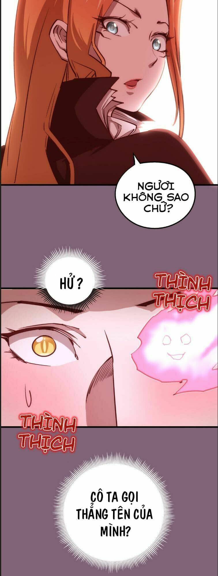 Asura Chương 6 Ảnh 4