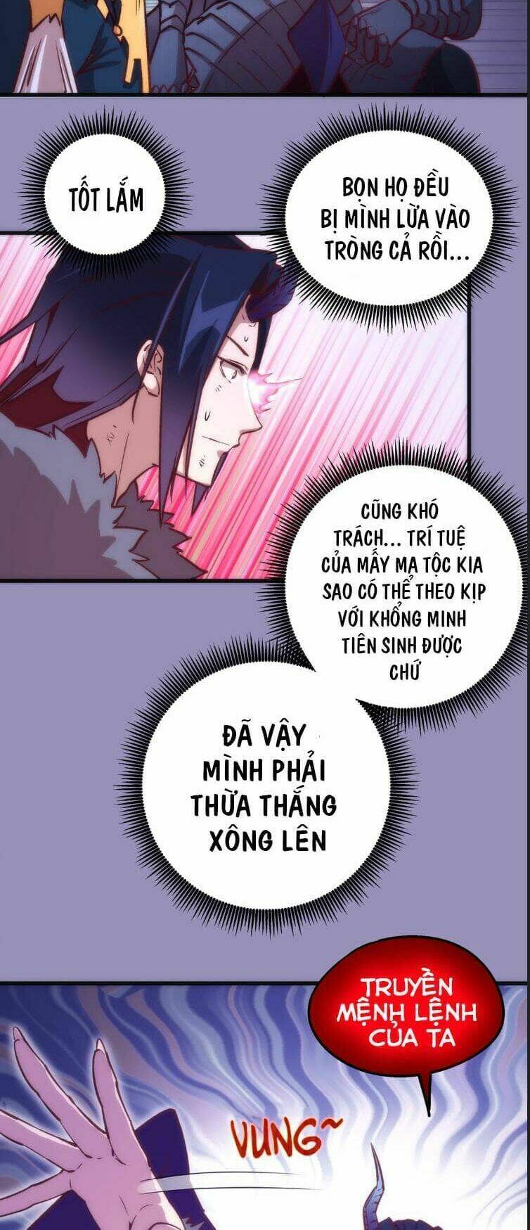 Asura Chương 6 Ảnh 32