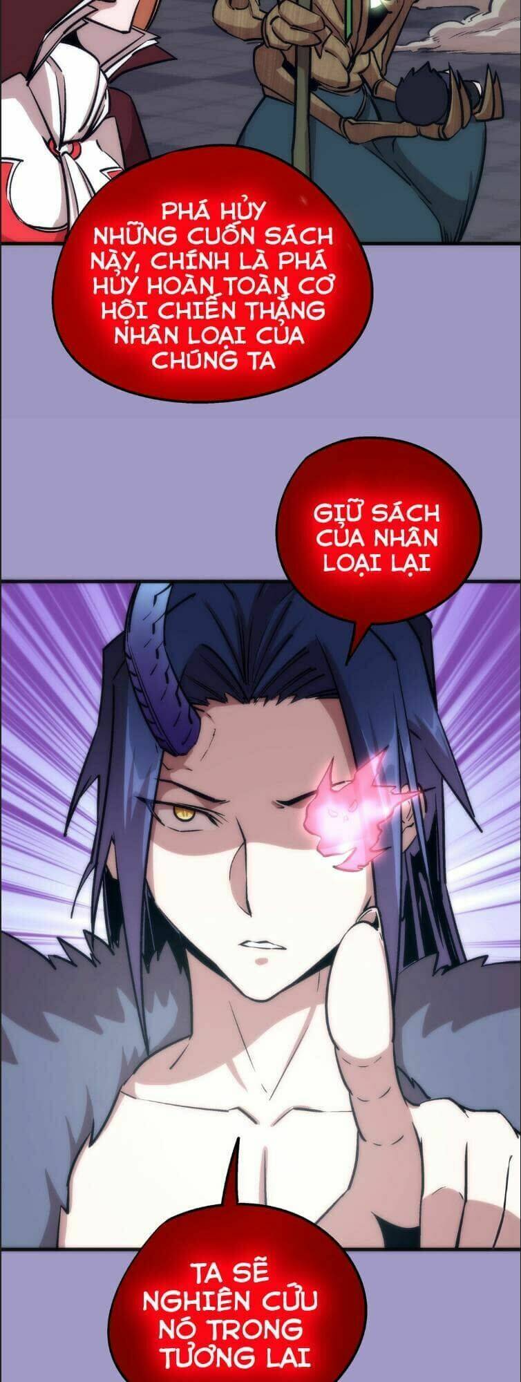 Asura Chương 6 Ảnh 38