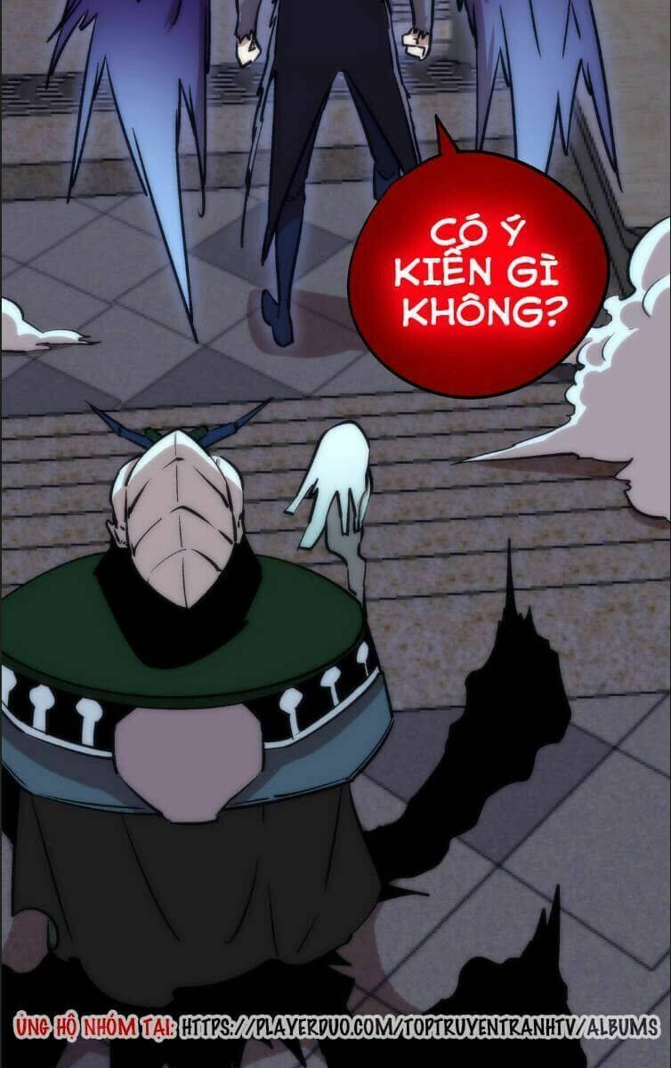 Asura Chương 6 Ảnh 40