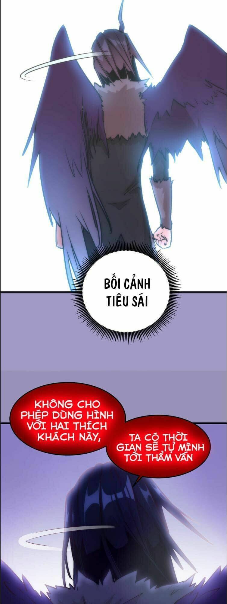 Asura Chương 6 Ảnh 43