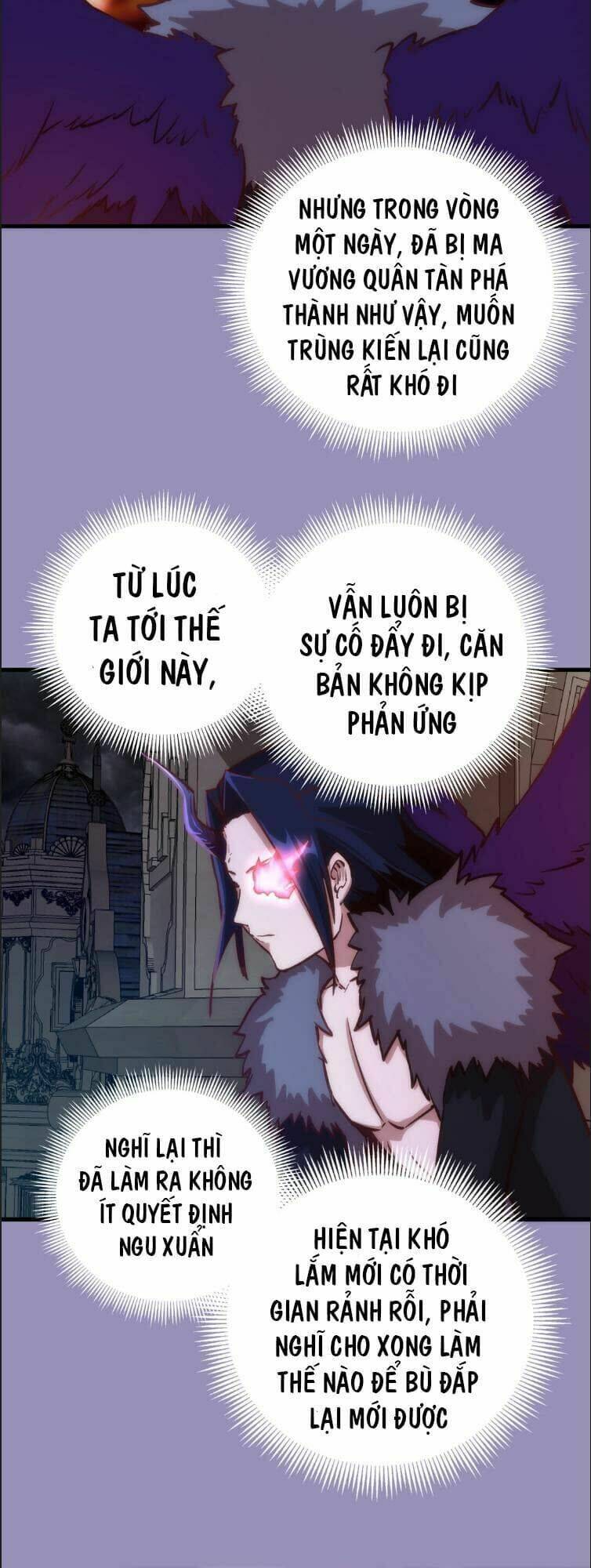 Asura Chương 6 Ảnh 46
