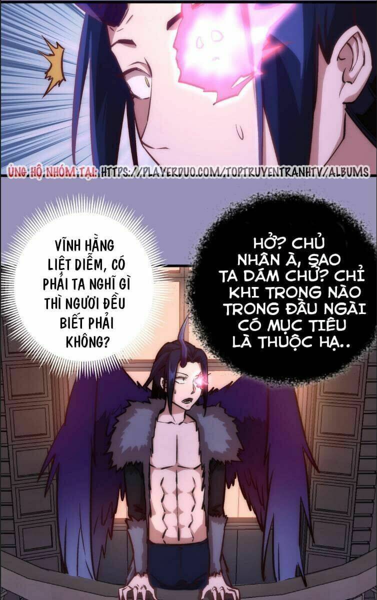 Asura Chương 6 Ảnh 47