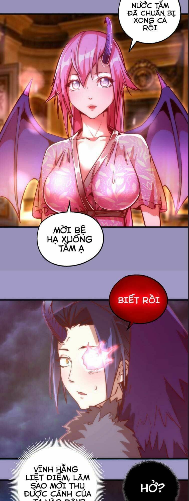 Asura Chương 6 Ảnh 49