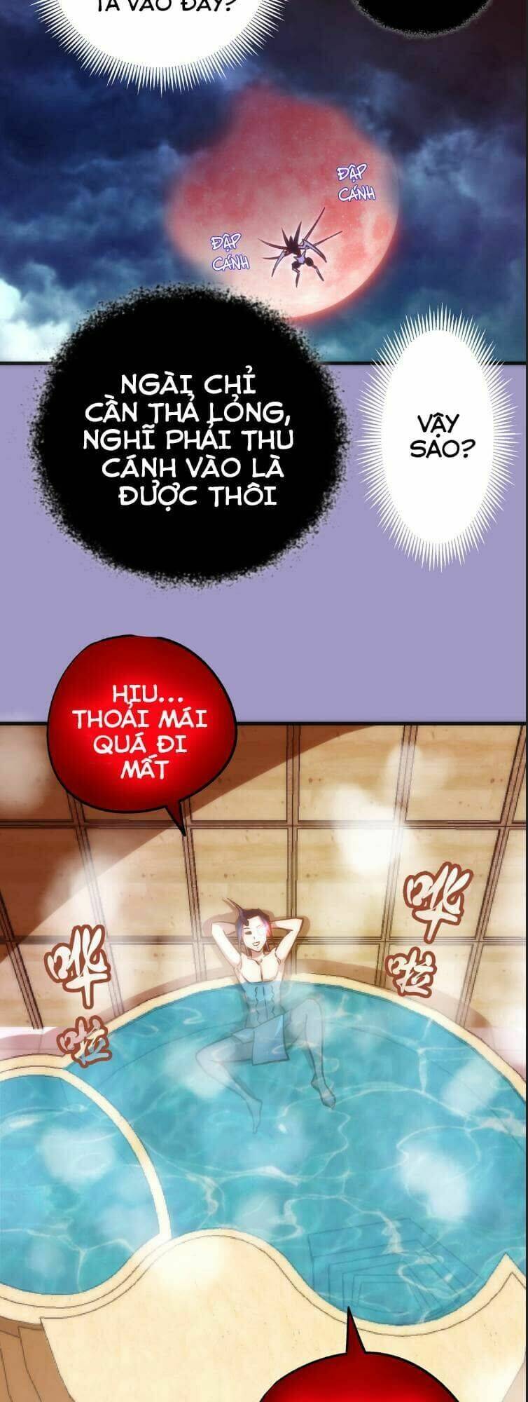 Asura Chương 6 Ảnh 50