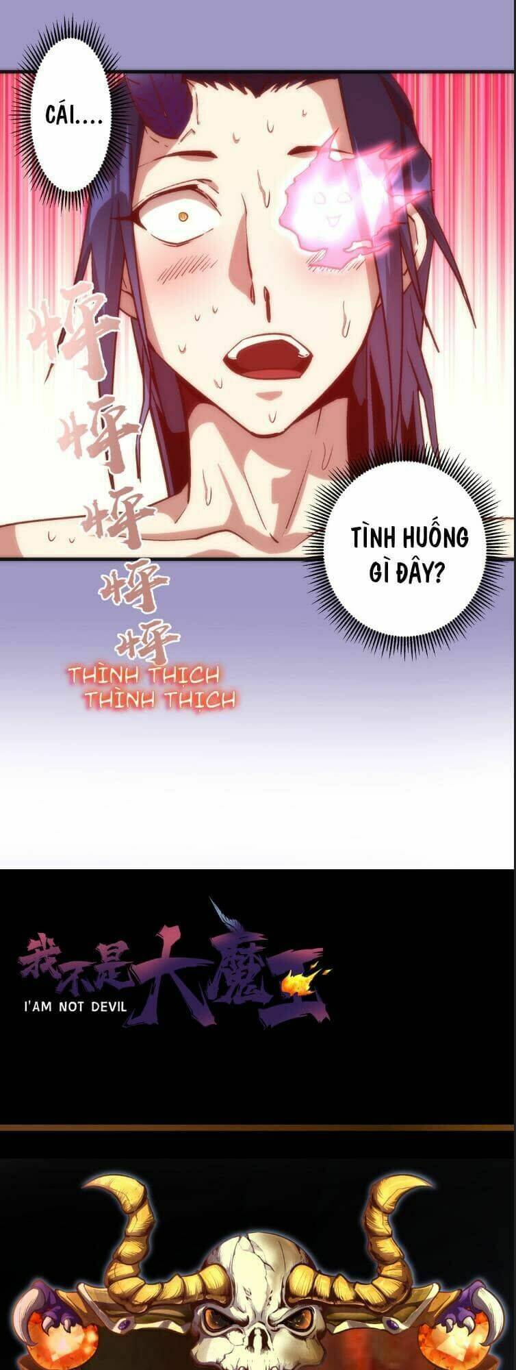 Asura Chương 6 Ảnh 54