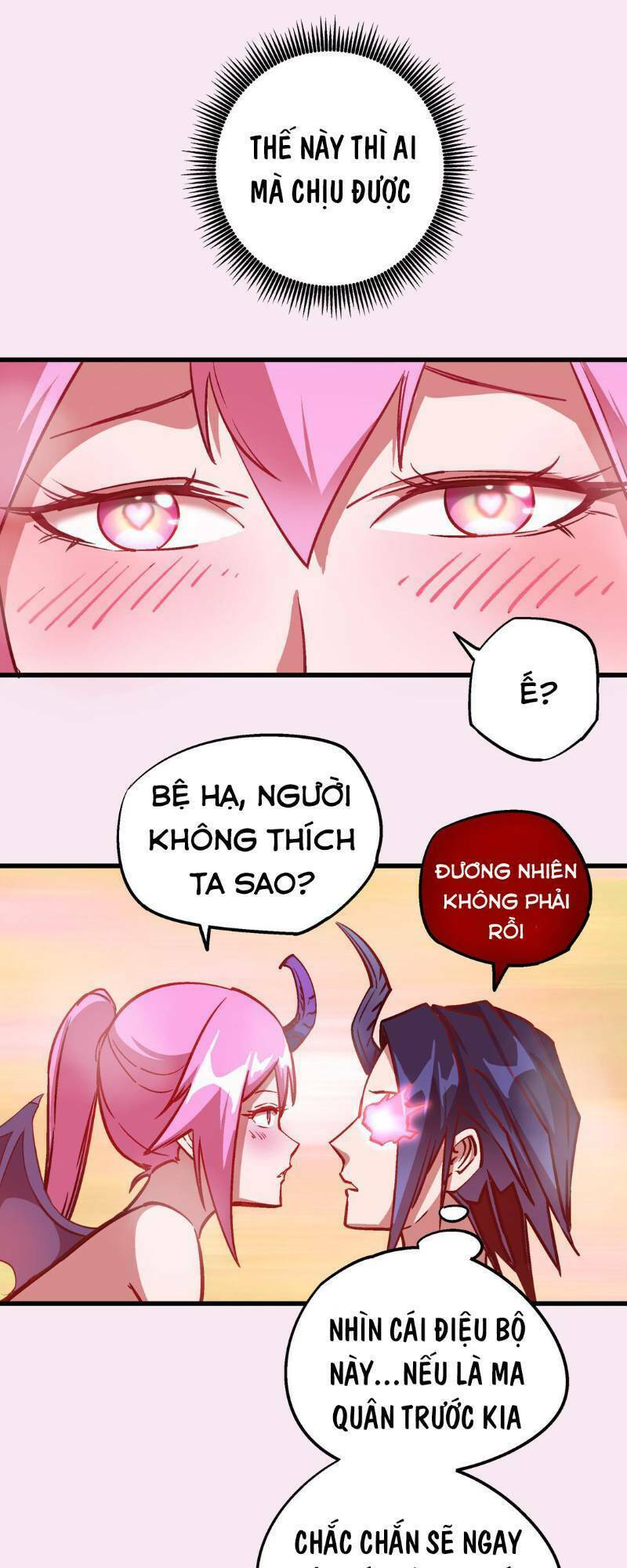 Asura Chương 7 Ảnh 11