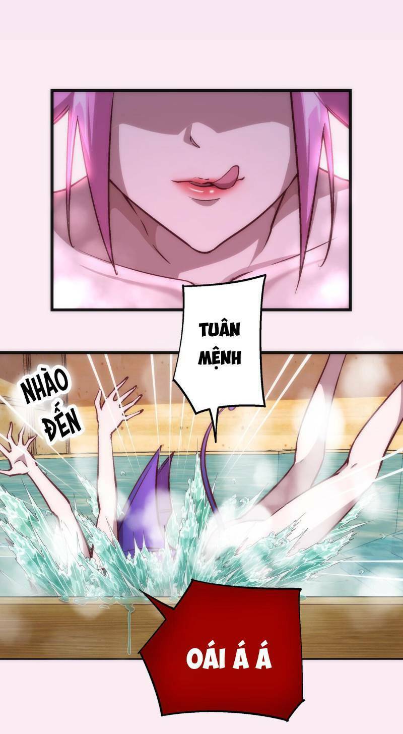 Asura Chương 7 Ảnh 14