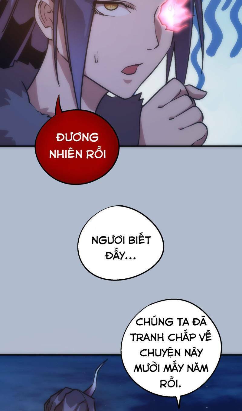 Asura Chương 7 Ảnh 21
