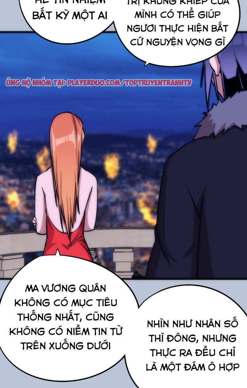Asura Chương 7 Ảnh 28