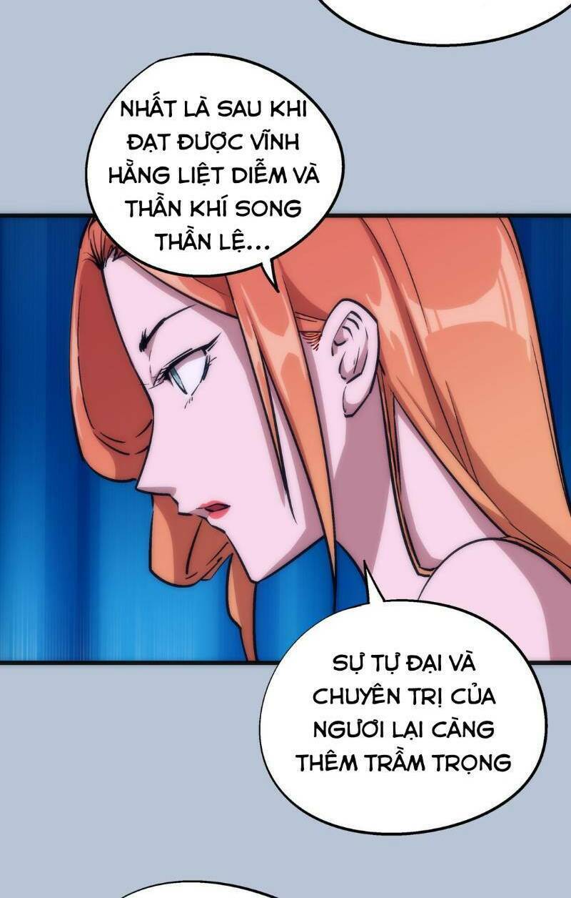 Asura Chương 7 Ảnh 29