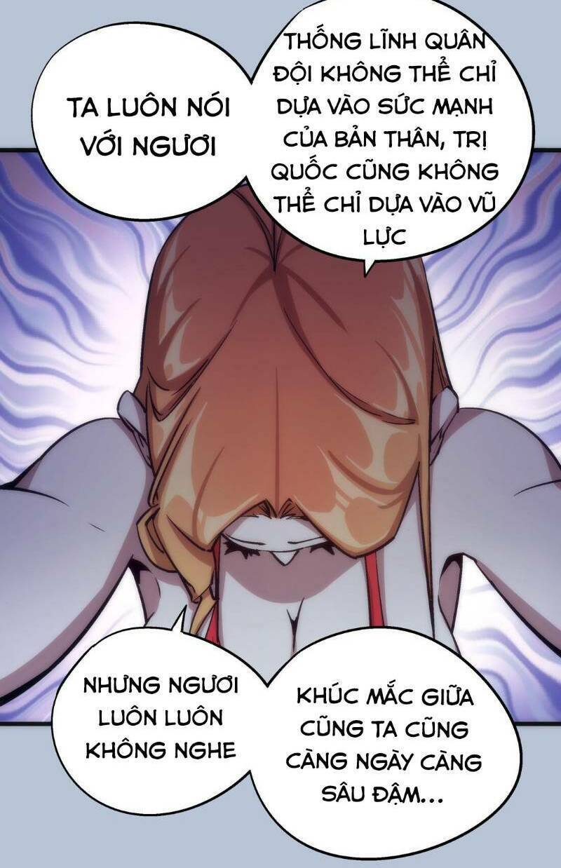 Asura Chương 7 Ảnh 32