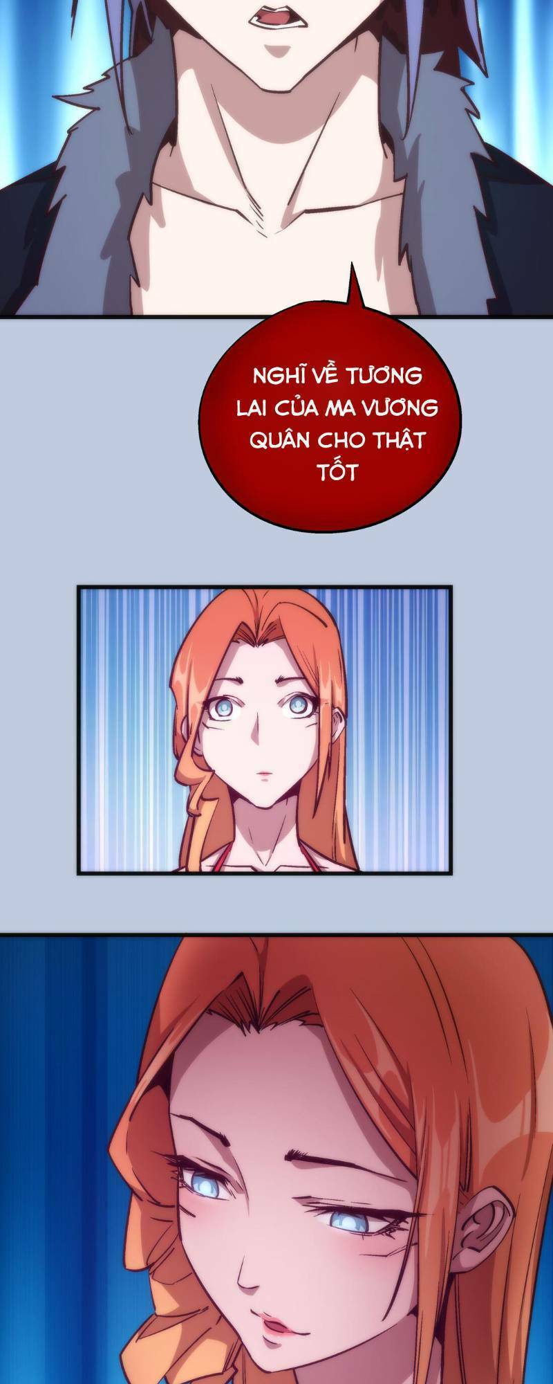 Asura Chương 7 Ảnh 38